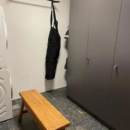 Exclusives Im Sonnenhof Moos Sexten
